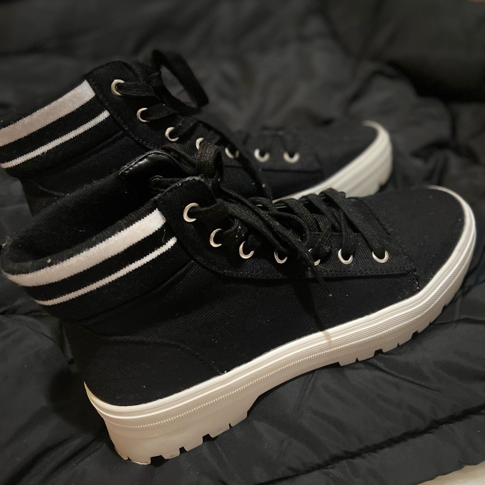 Sugar Women’s Boots